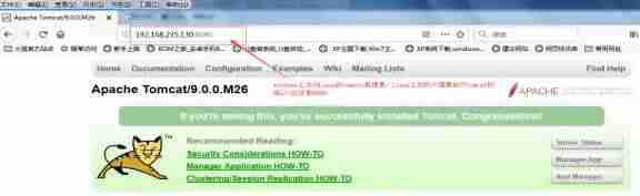 javaee学习路线-java做桌面应用程序-第10张图片