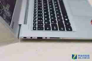联想ideapad330c怎么拆电池-买电脑主要看的配置-第12张图片