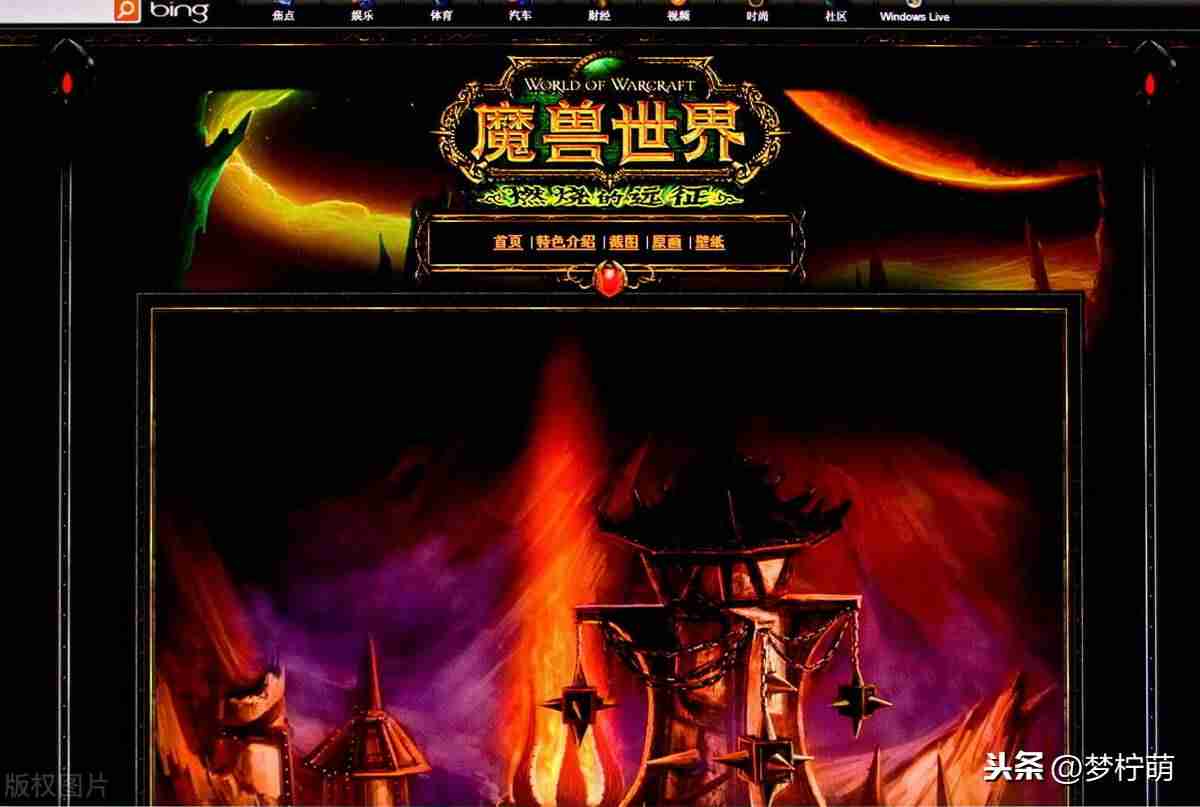 玩什么游戏赚钱最快-目前手机最赚钱的游戏软件推荐-第2张图片