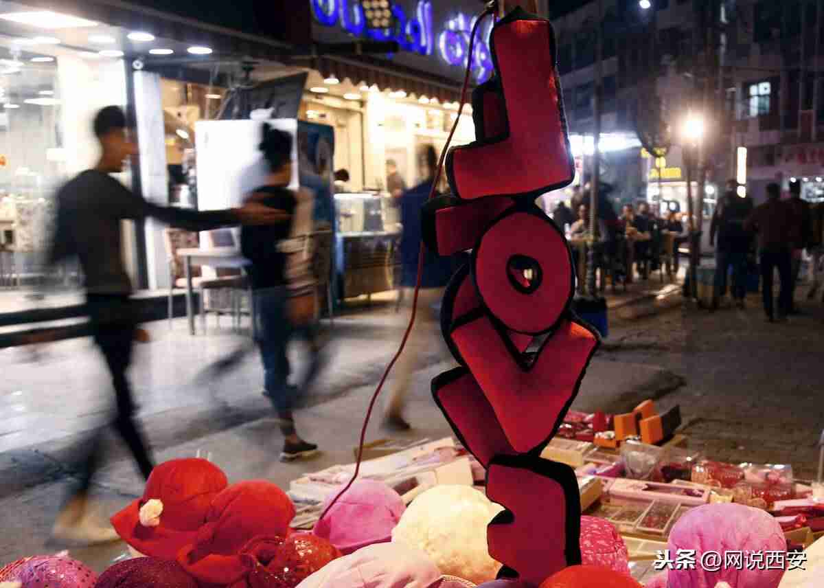 怎么赚钱快现实点的-2021必火的创业项目加盟-第2张图片