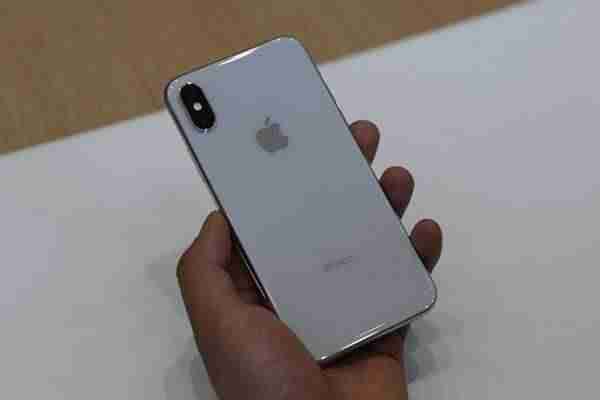 苹果x型号序列号查询-iphonex配置参数详情-第6张图片