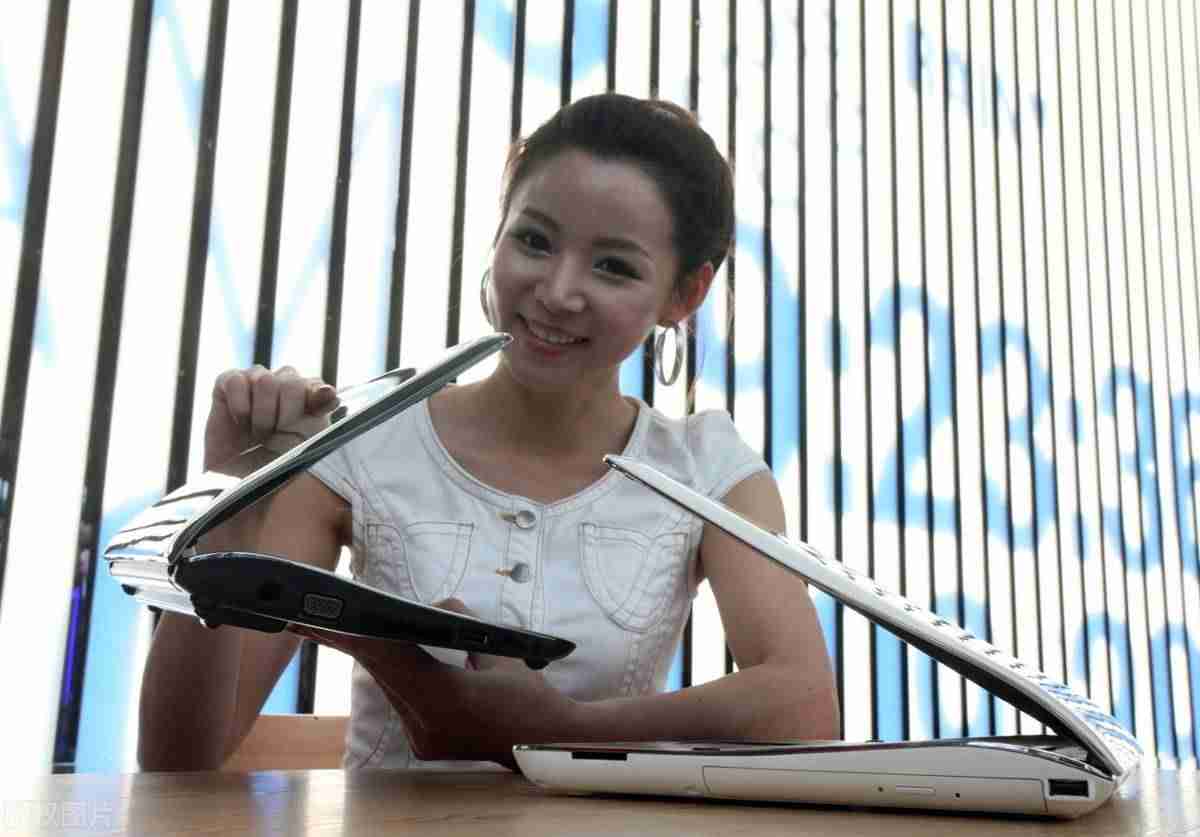 计算机系统软件类型-常见的系统软件和应用软件-第3张图片