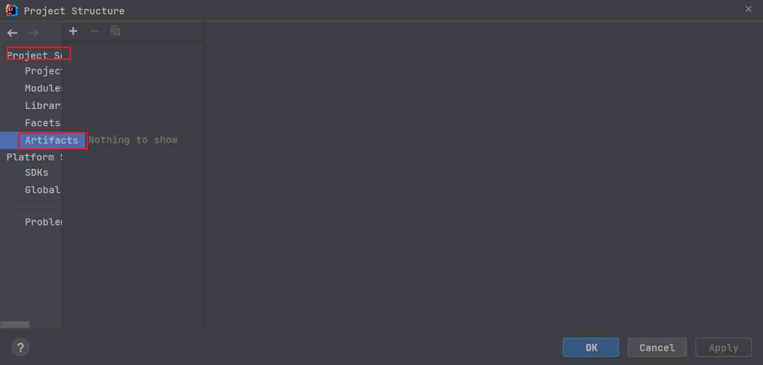 java怎么使用数组-java新手代码大全-第13张图片