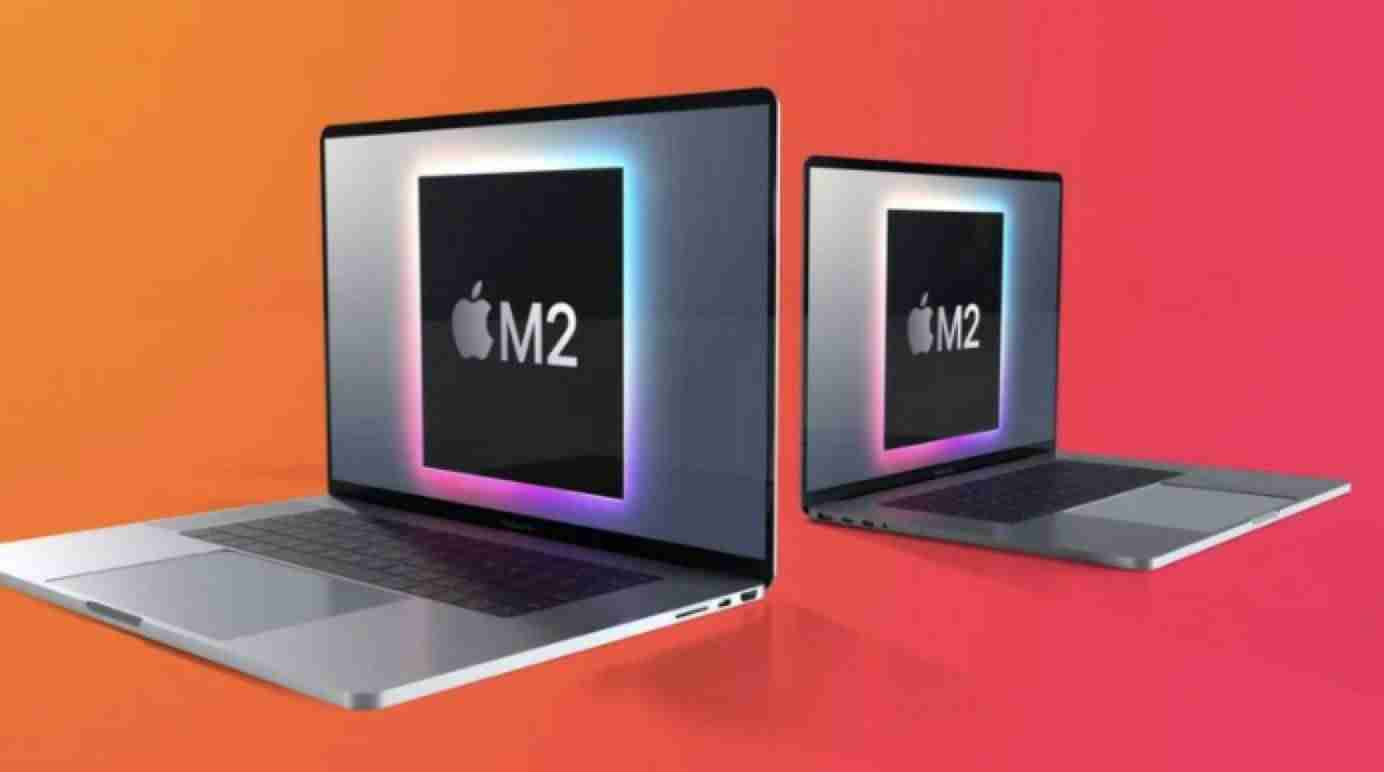 mac息屏怎么打开-macbook息屏时间设置-第3张图片