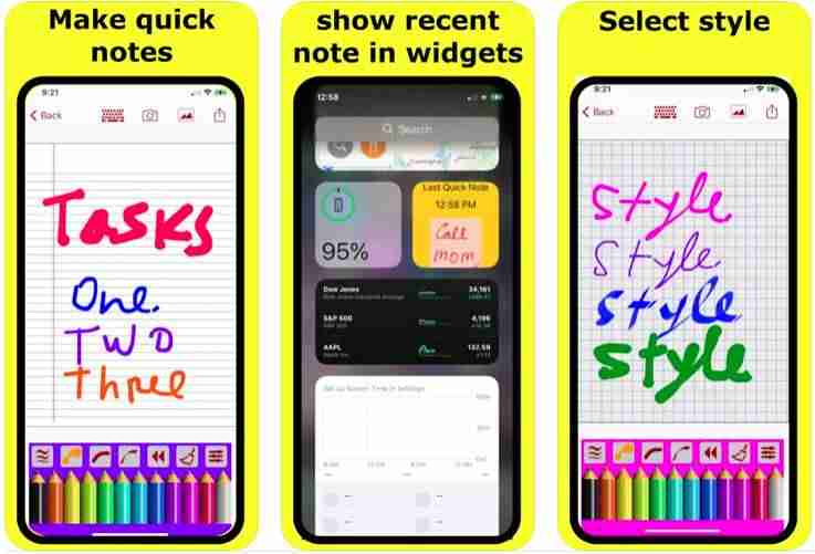ios大型游戏推荐-苹果手机大型3d游戏排行榜-第29张图片