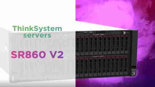 联想sr850-sr850锁相放大器说明书-第2张图片