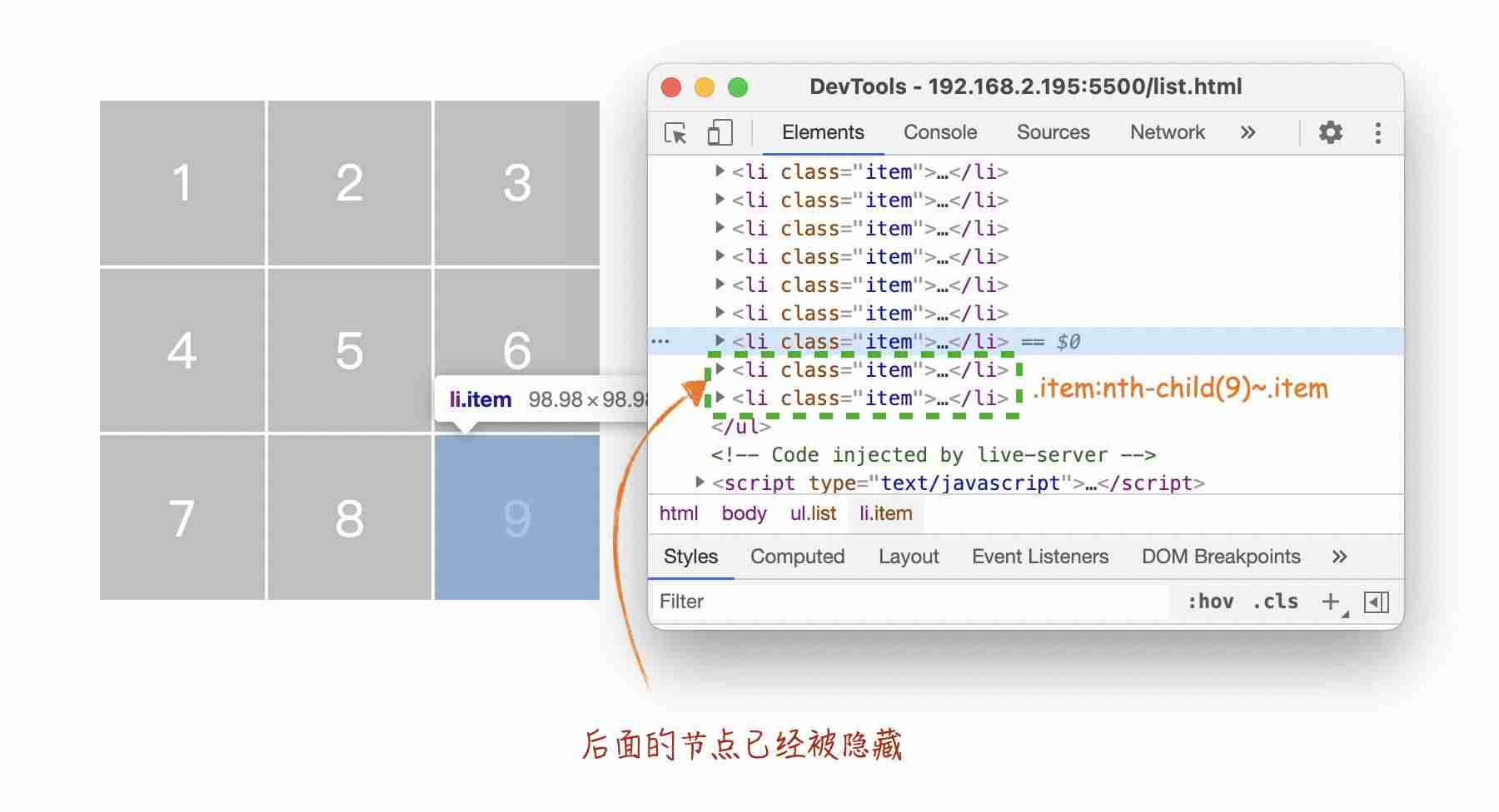网站人数计数器代码-verilog计数器代码大全-第4张图片