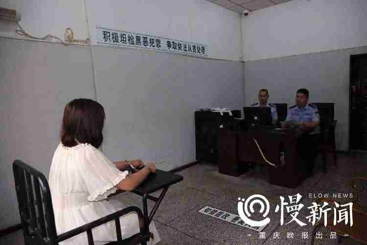 手工活兼职在家做-揭秘在家做的手工兼职真相-第6张图片
