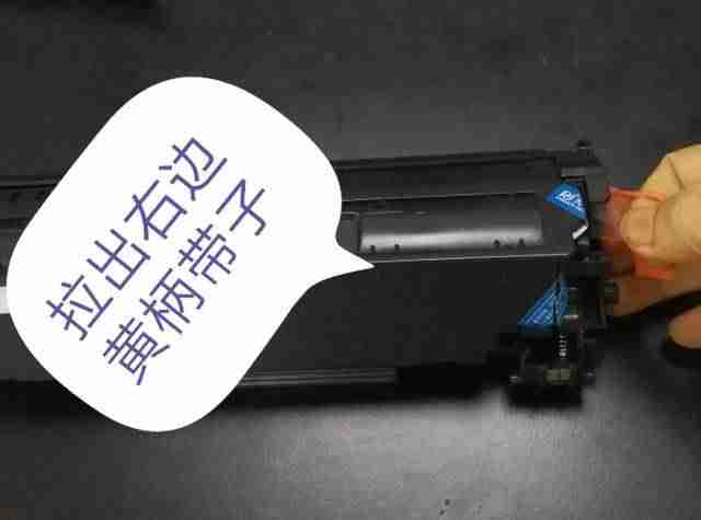 hp1000硒鼓型号-小型便携式打印机推荐-第3张图片