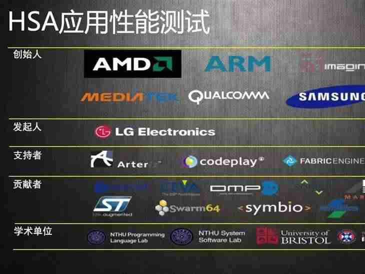 e系列cpu和i系列cpu哪个好-intel处理器性能排名-第10张图片