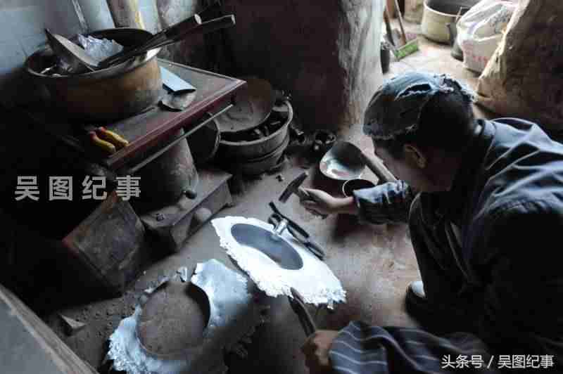 手工活赚钱是真是假-能免费赚钱的手工活-第12张图片