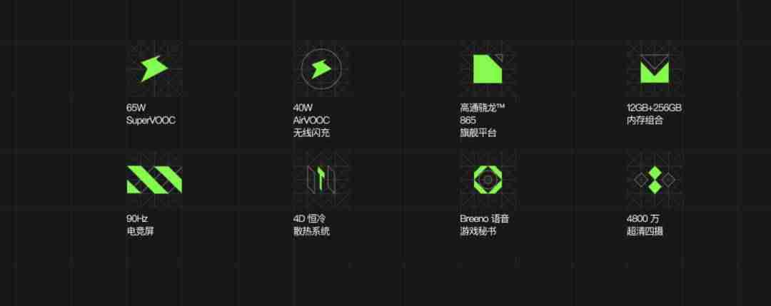 oppo手机墙纸在哪里找-一键清除锁屏密码oppo-第1张图片