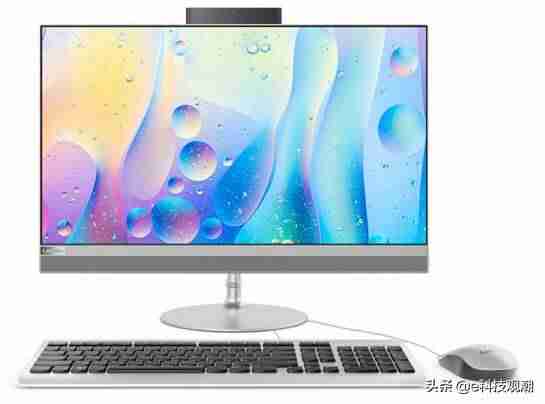平板电脑一体机推荐-品牌电脑一体机排行榜-第5张图片