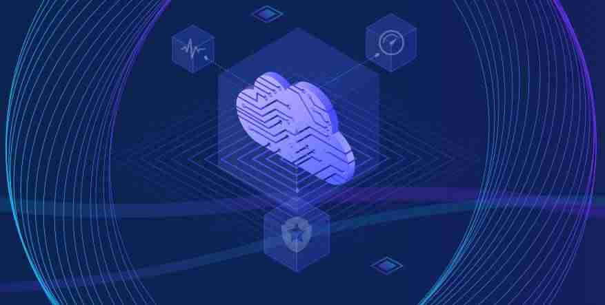 解析dns命令-网址查询域名解析-第2张图片