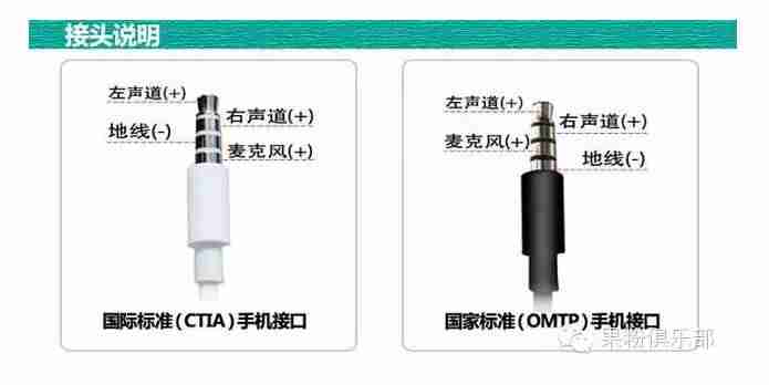 苹果a1699是什么型号手机-苹果a1699配置参数-第2张图片