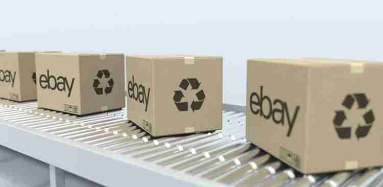 ebay数据分析工具推荐-ebay运营每天工作步骤-第1张图片