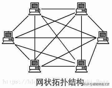 以太网连接上不能上网-以太网连接路由器的步骤-第5张图片