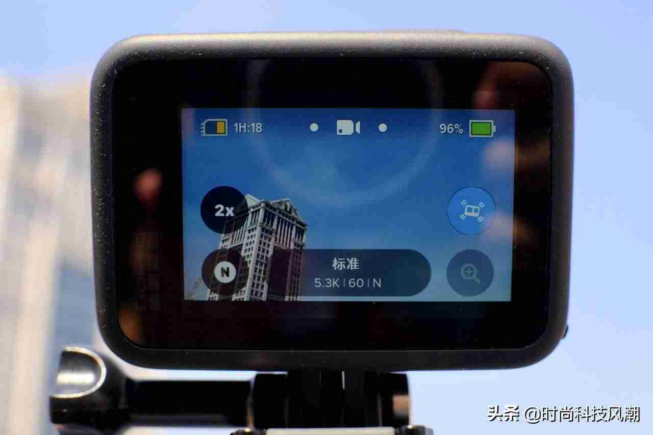 hero手机是什么牌子-htc手机的全部型号-第6张图片 hero手机是什么牌子-htc手机的全部型号-第6张图片