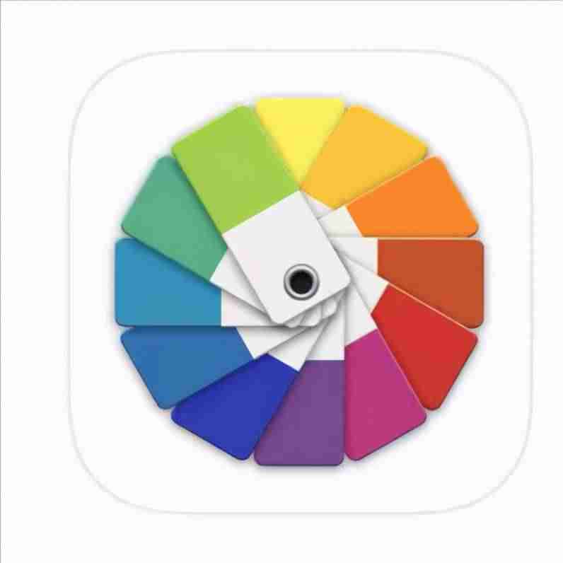 ios大型游戏推荐-苹果手机大型3d游戏排行榜-第10张图片