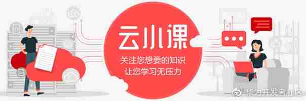 ip划分子网工具-网络ip地址分配方法-第1张图片
