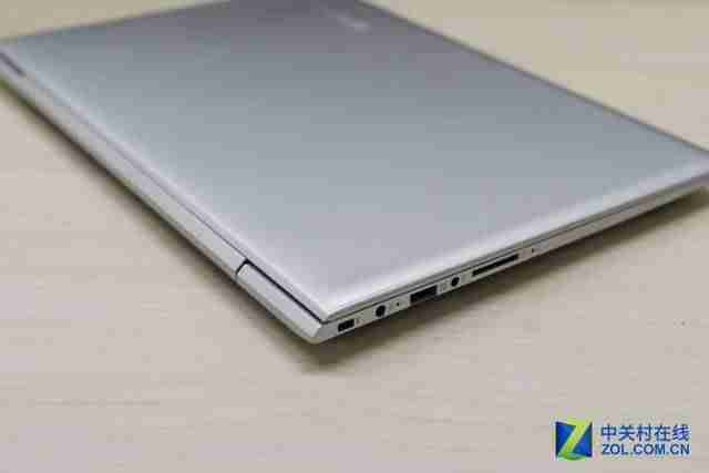联想ideapad330c怎么拆电池-买电脑主要看的配置-第10张图片