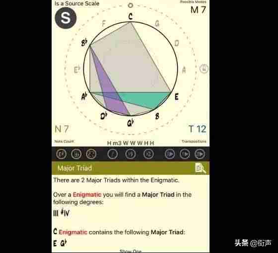 音乐切割器怎么用-截取mp3音乐软件推荐-第4张图片 音乐切割器怎么用-截取mp3音乐软件推荐-第4张图片