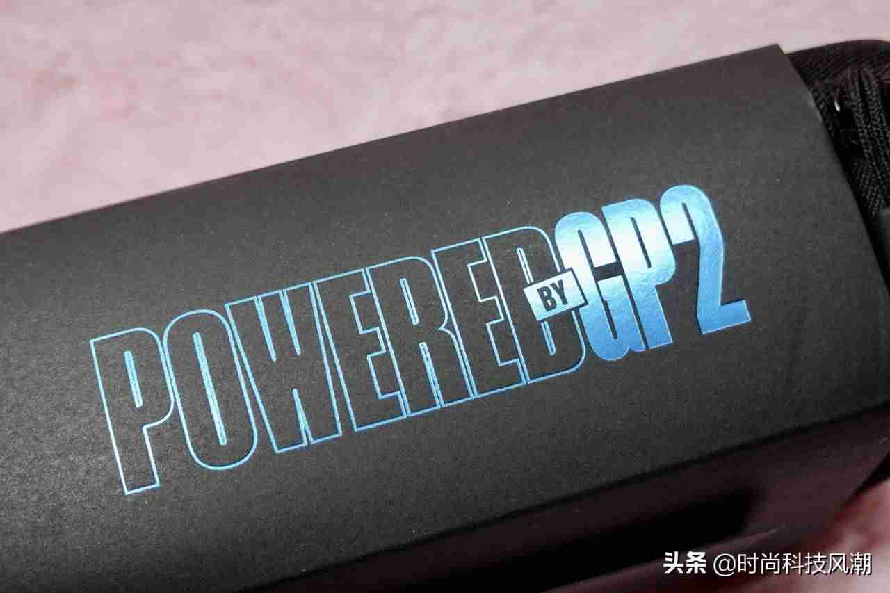 hero手机是什么牌子-htc手机的全部型号-第11张图片