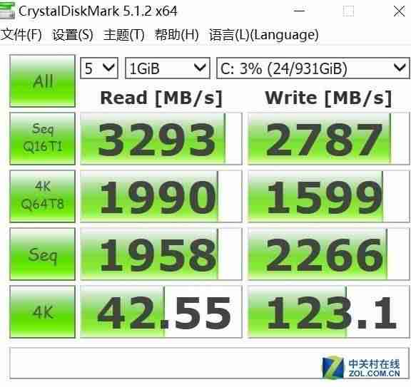 wd保修查询真伪-西数硬盘保修方法-第2张图片