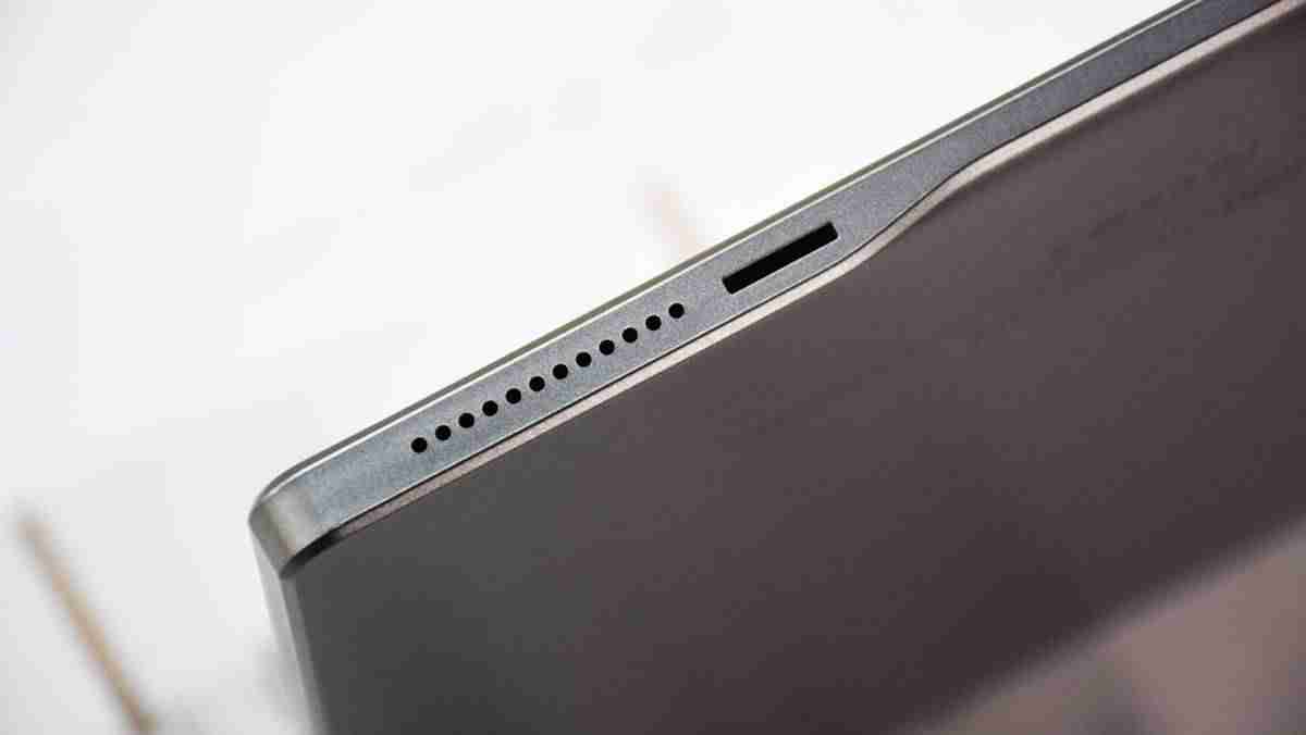 ereader阅读器-ireader阅读器下载app推荐-第14张图片