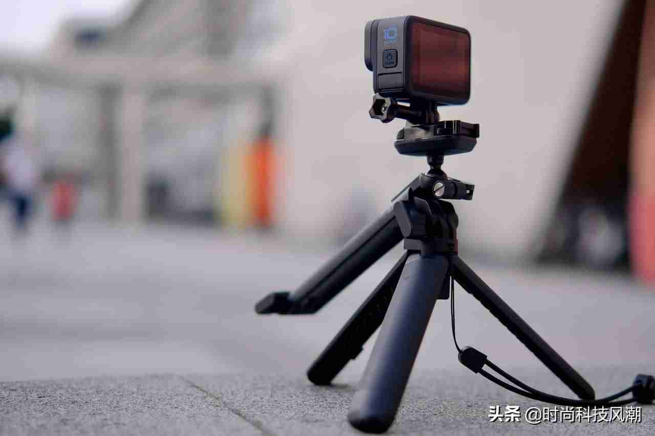 hero手机是什么牌子-htc手机的全部型号-第1张图片
