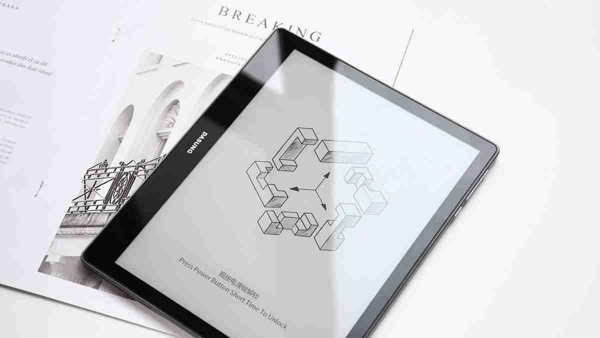 ereader阅读器-ireader阅读器下载app推荐-第8张图片