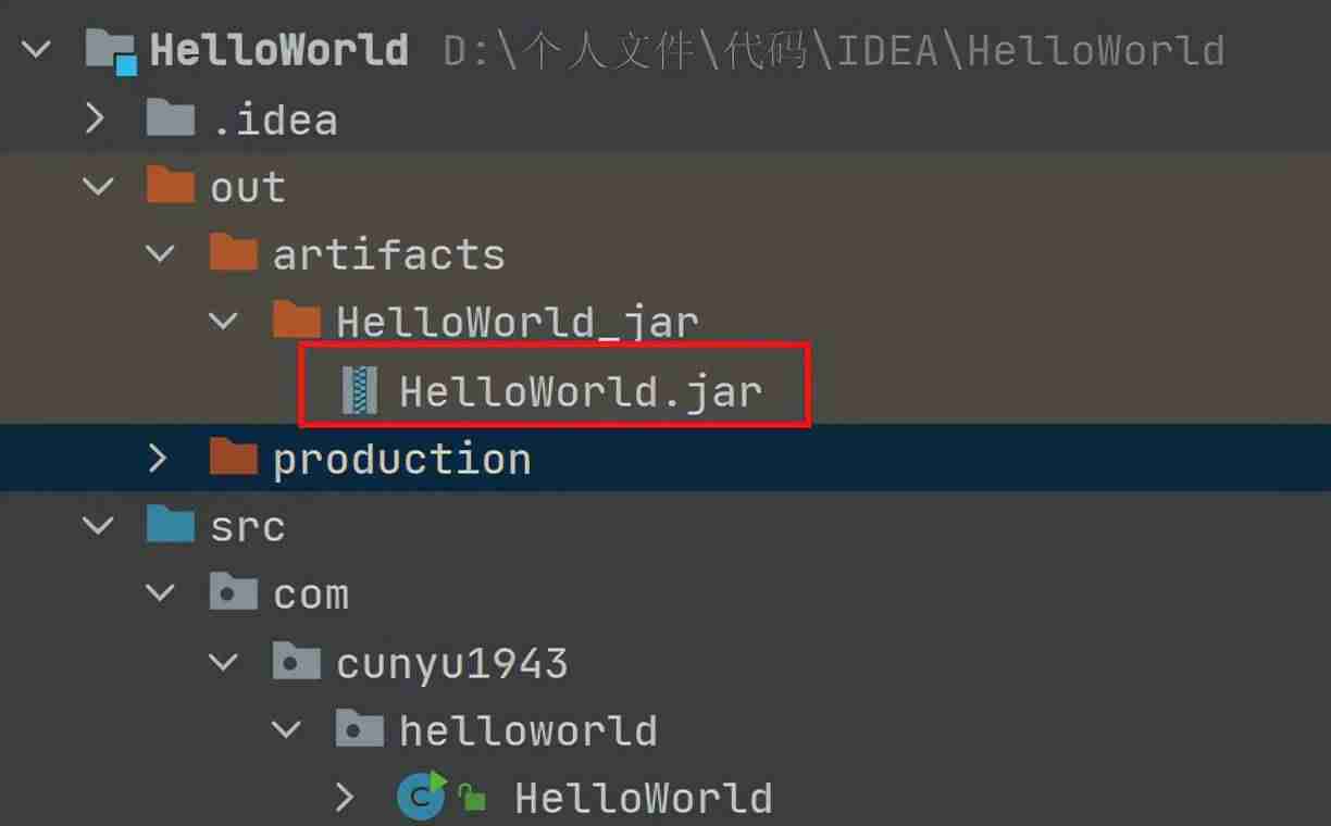 java怎么使用数组-java新手代码大全-第18张图片
