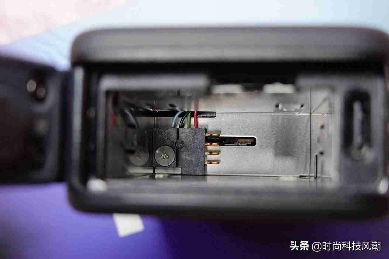 hero手机是什么牌子-htc手机的全部型号-第8张图片 hero手机是什么牌子-htc手机的全部型号-第8张图片