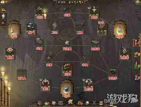 工人物语4秘籍怎么输入-工人物语4无法读取存档的原因-第4张图片