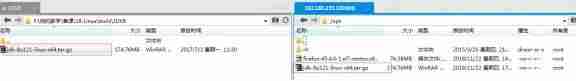 javaee学习路线-java做桌面应用程序-第1张图片