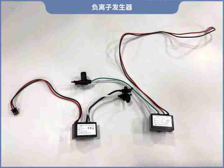 降温型除湿机原理-车间降温通风解决方案-第18张图片