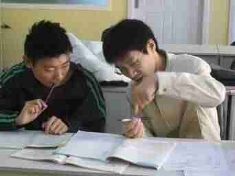 怎么样赚钱快不用本钱学生兼职-用100块钱创业方法-第2张图片