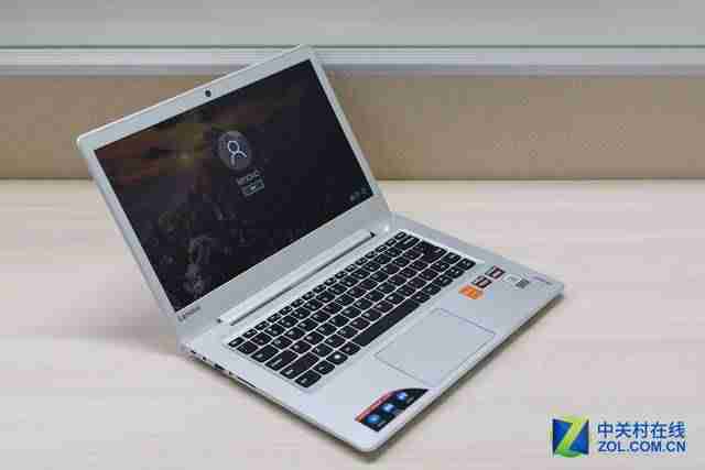 联想ideapad330c怎么拆电池-买电脑主要看的配置-第8张图片