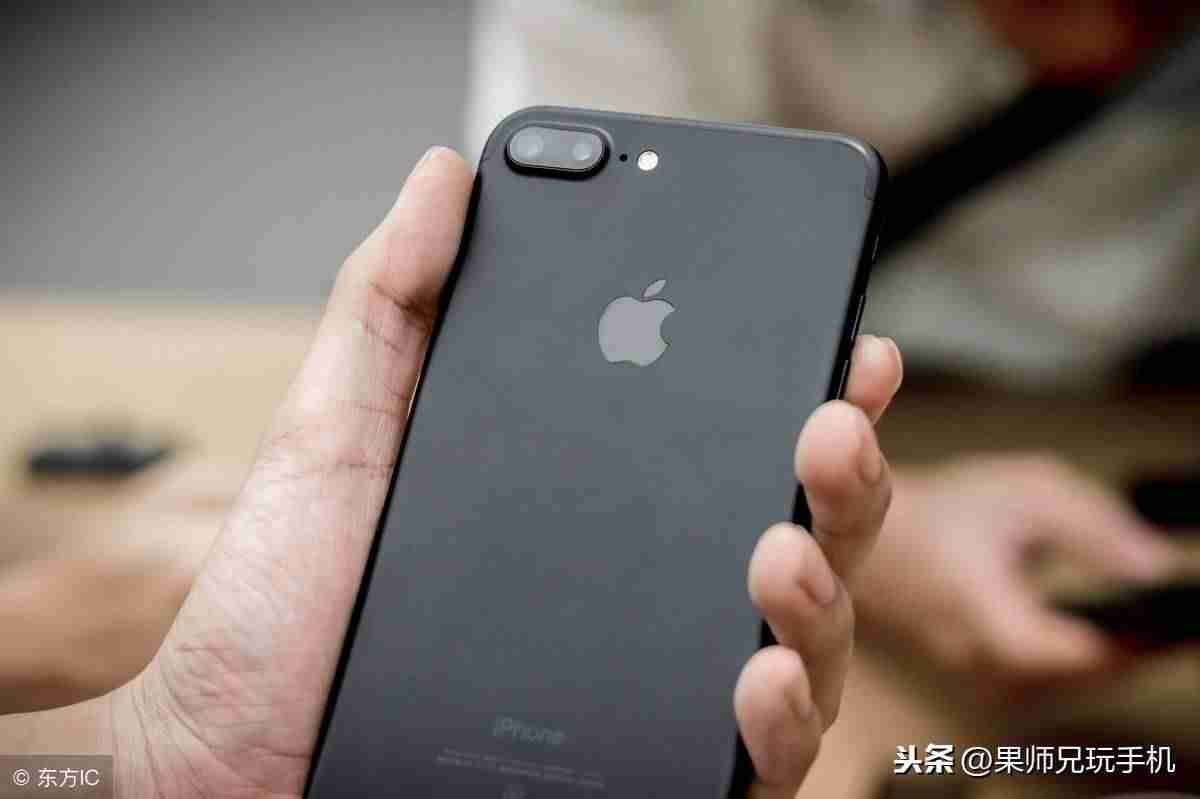 苹果手机制作铃声的软件-苹果手机制作铃声库乐队教程-第9张图片