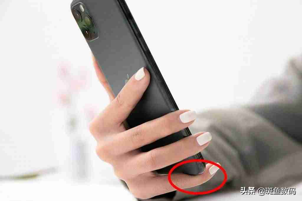 iphone7重量多少克-iphone7详细参数配置-第5张图片