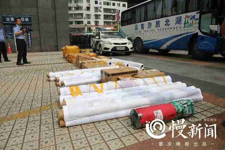手工活兼职在家做-揭秘在家做的手工兼职真相-第2张图片