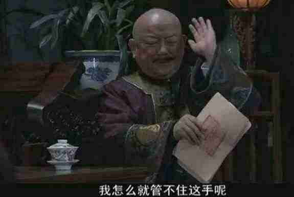 斗地主赚钱的软件靠谱吗-现在最靠谱最赚钱的斗地主-第2张图片