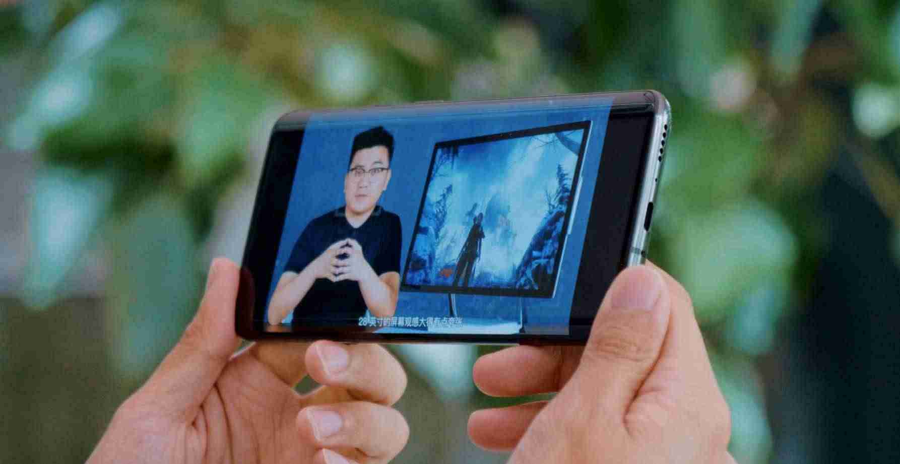 手机赚钱软件一小时100元有哪些-学生挣钱最快的游戏-第1张图片