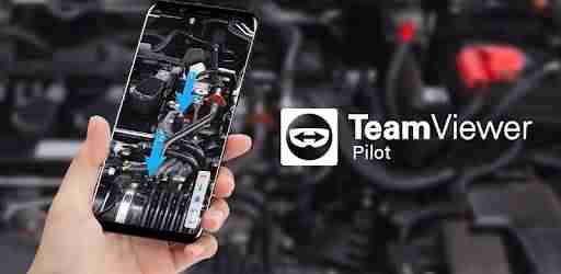 远程协助teamviewer哪个软件好-远程连接teamviewer使用方法-第1张图片