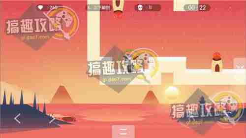 传送门2攻略秘籍- 传送门2卡在新手教程-第3张图片