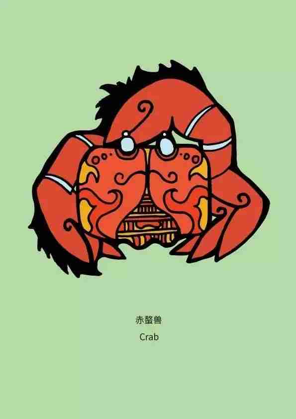 如何做矢量图海报-ps图片转矢量图教程-第7张图片