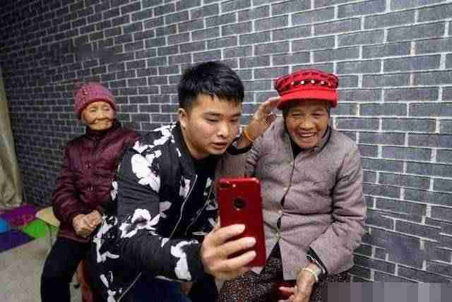 什么赚钱最快软件-目前生意好做又赚钱的方法-第2张图片