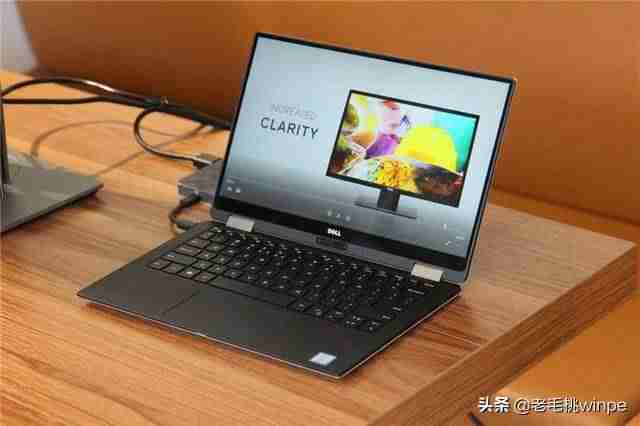 win10系统版本哪个好-安卓手机装win10系统操作方法-第4张图片