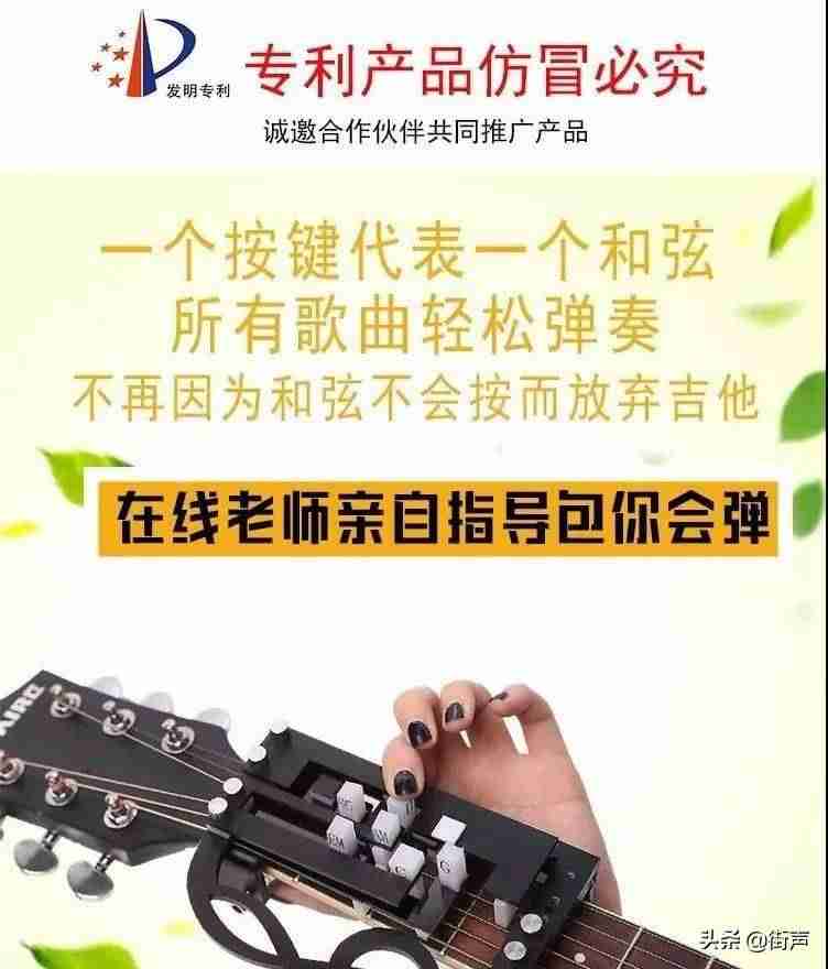 音乐切割器怎么用-截取mp3音乐软件推荐-第2张图片
