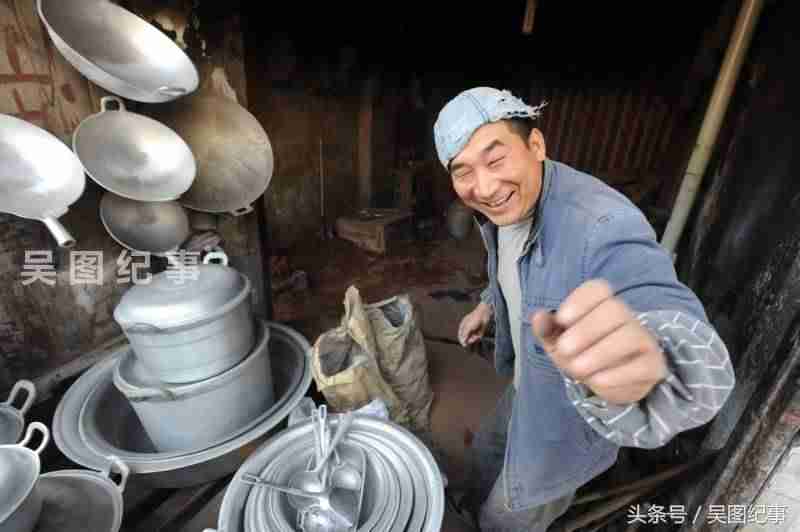手工活赚钱是真是假-能免费赚钱的手工活-第1张图片